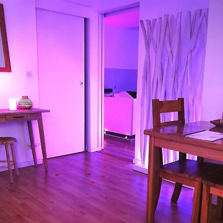 Instant Cosy Apartment Saint-Raphael  Exterior photo